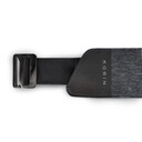604K2-I