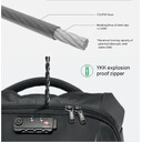 604KY3148-BK-A