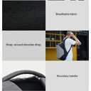 604KY3148-BK-A