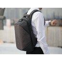 604KY3148-BK-A