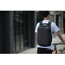 604KY3148-BK-A