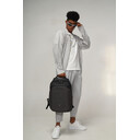 604KY3148-BK-A