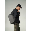 604KY3148-BK-A