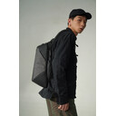 604KY3148-BK-A