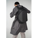 604KY3148-BK-A