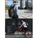 604KY3148-BK-A