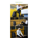 604KY3148-BK-A