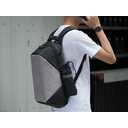 604KY3148-GY-A