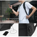 604KY3148-GY-A