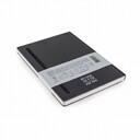 604NB1421HDRUBK