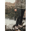 604ND160.0001
