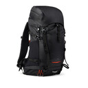 604ND200.0001