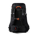 604ND200.0001