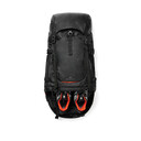 604ND200.0001