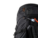 604ND200.0001