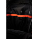 604ND200.0001