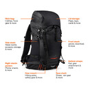 604ND200.0001
