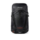 604ND200.0001