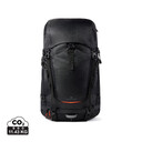 604ND200.0001