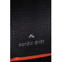604ND200.0301