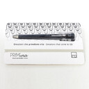 604NPKPE020
