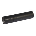 604NPKRE01570