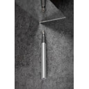 604NPKRE01714