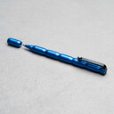 604NPKRE01790