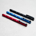 604NPKRE01790