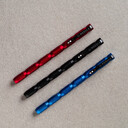 604NPKRE01790