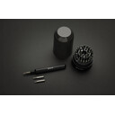 604P221.5901