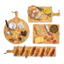 604P261.029
