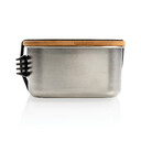 604P269.622