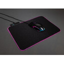 604P300.201