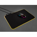 604P300.201