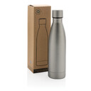 604P433.272