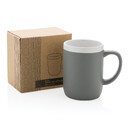 604P434.092