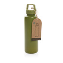 604P435.017