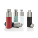 604P437.0717