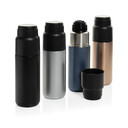 604P437.4001