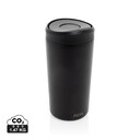 604P438.1001