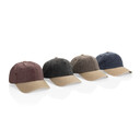 604P453.1409