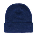 604P453.345