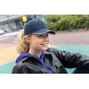 604P453.369
