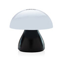 604P513.741
