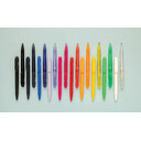 604P611.2614