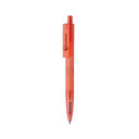 604P611.3304