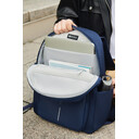 604P705.985