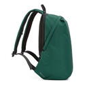 604P705.997