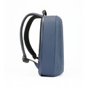 604P706.2505